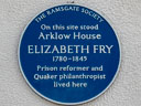 Fry, Elizabeth (id=4455)